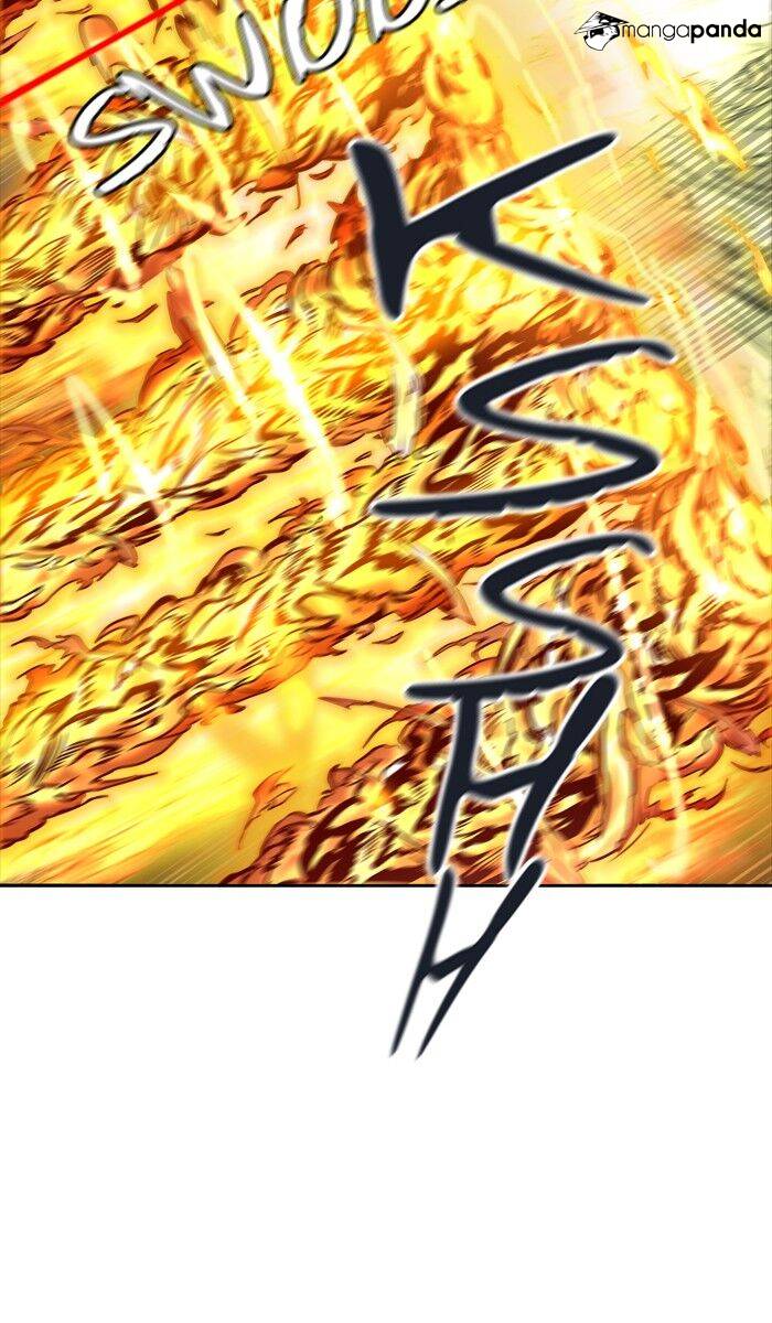 Tower of God Chapter 447 image 069